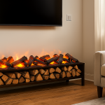 Image du produit précédent