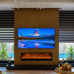 Image du produit précédent