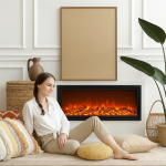 Image du produit suivant